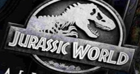 [Oculus quest] 侏罗纪世界(侏罗纪公园)（Jurassic World Aftermath VR）