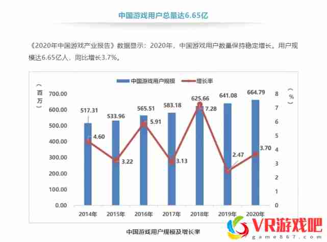 用游戏连接两代人，我在《王者荣耀》里感受到了